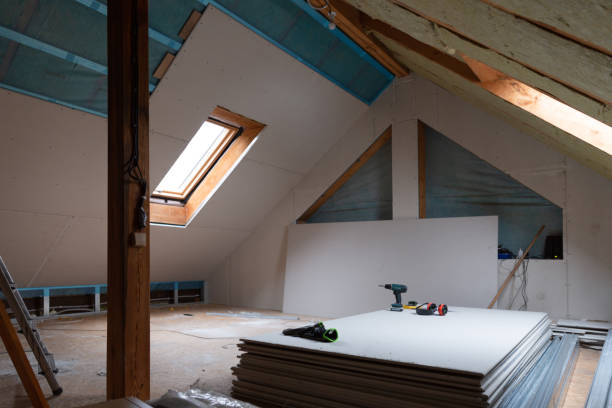  Rockdale, TX Insulation Contractor Pros