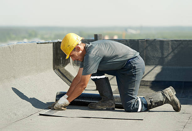 Best Blown-in Insulation in Rockdale, TX
